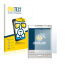 BROTECT AirGlass Glass Screen Protector for BlackBerry Passport