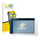BROTECT AirGlass Glass Screen Protector for Acer Aspire Switch 11