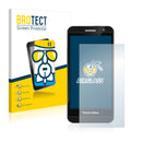 BROTECT AirGlass Glass Screen Protector for TechniSat TechniPhone 5