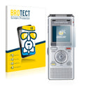 BROTECT AirGlass Glass Screen Protector for Olympus WS-832
