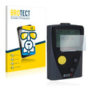 BROTECT AirGlass Glass Screen Protector for Swissphone Boss 940