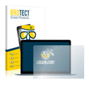 BROTECT AirGlass Glass Screen Protector for Apple MacBook 12 (Early 2015)
