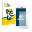 BROTECT AirGlass Glass Screen Protector for Chuwi DX1