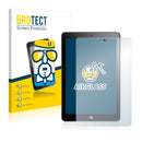 BROTECT AirGlass Glass Screen Protector for Onda V891W