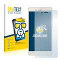 BROTECT AirGlass Glass Screen Protector for Doogee Europa F3
