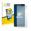 BROTECT AirGlass Glass Screen Protector for BLU Studio Energy