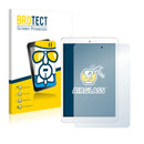 BROTECT AirGlass Glass Screen Protector for Teclast P89S Mini