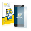 BROTECT AirGlass Glass Screen Protector for ZTE Nubia Z9