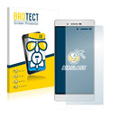 BROTECT AirGlass Glass Screen Protector for Cubot X11