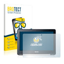 BROTECT AirGlass Glass Screen Protector for Asus Transformer Book Flip TP200