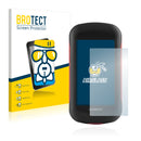 BROTECT AirGlass Glass Screen Protector for Garmin Montana 680