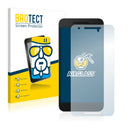 BROTECT AirGlass Glass Screen Protector for Huawei Nexus 6P
