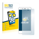 BROTECT AirGlass Glass Screen Protector for BQ Aquaris X5
