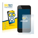 BROTECT AirGlass Glass Screen Protector for Standard sizes with 7 inch Displays [154.8 mm x 87 mm, 16:9]