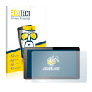 BROTECT AirGlass Glass Screen Protector for i.onik Global Tab L1001