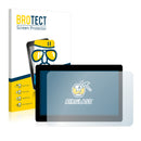 BROTECT AirGlass Glass Screen Protector for Denver TAQ-10133