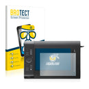 BROTECT AirGlass Glass Screen Protector for Wacom Intuos 4 M
