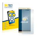 BROTECT AirGlass Glass Screen Protector for Switel Champ S5003D