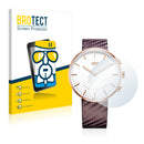 BROTECT AirGlass Glass Screen Protector for Elephone W2