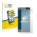 BROTECT AirGlass Glass Screen Protector for Cubot S500
