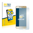 BROTECT AirGlass Glass Screen Protector for Samsung Galaxy C7