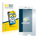 BROTECT AirGlass Glass Screen Protector for Xiaomi Redmi Pro