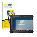 BROTECT AirGlass Glass Screen Protector for Conkertab NX10