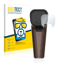 BROTECT AirGlass Glass Screen Protector for Joyetech Elitar