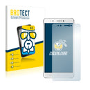 BROTECT AirGlass Glass Screen Protector for Doogee Homtom HT10