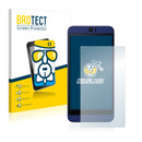 BROTECT AirGlass Glass Screen Protector for HTC Butterfly 3 2015