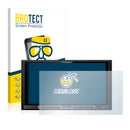 BROTECT AirGlass Glass Screen Protector for Kenwood DMX100BT