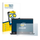 BROTECT AirGlass Glass Screen Protector for Dell Latitude 14 E5470 Touch