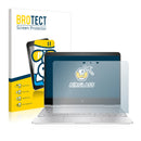 BROTECT AirGlass Glass Screen Protector for HP Spectre x360 13-ac031ng