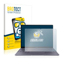 BROTECT AirGlass Glass Screen Protector for Huawei MateBook X
