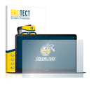 BROTECT AirGlass Glass Screen Protector for Asus Zenbook 3 Deluxe UX490UA