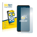 BROTECT AirGlass Glass Screen Protector for LG V30