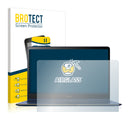 BROTECT AirGlass Glass Screen Protector for Asus Zenbook Flip S UX370UA