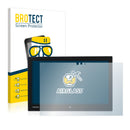BROTECT AirGlass Glass Screen Protector for Toshiba Portege Z20T-C-144