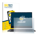 BROTECT AirGlass Glass Screen Protector for Dell Latitude 7285