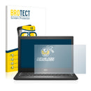 BROTECT AirGlass Glass Screen Protector for Dell Latitude 7280