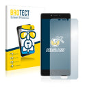 BROTECT AirGlass Glass Screen Protector for BLU Vivo 8