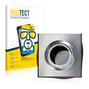 BROTECT AirGlass Glass Screen Protector for Naim Mu-so Qb