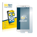 BROTECT AirGlass Glass Screen Protector for Oppo F1 Plus