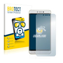 BROTECT AirGlass Glass Screen Protector for Coolpad Torino