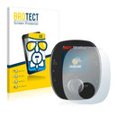 BROTECT AirGlass Glass Screen Protector for ISDT T8