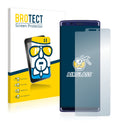 BROTECT AirGlass Glass Screen Protector for Doogee Mix 2