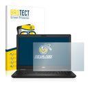 BROTECT AirGlass Glass Screen Protector for Dell Latitude 5580