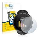 BROTECT AirGlass Glass Screen Protector for Suunto Spartan Ultra