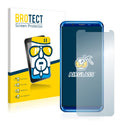 BROTECT AirGlass Glass Screen Protector for Oukitel K5000