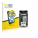 BROTECT AirGlass Glass Screen Protector for Wismec Sinuous Ravage 230